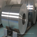 904L grade cold rolled stainless steel machine coil with high quality and fairness price and surface BA finish